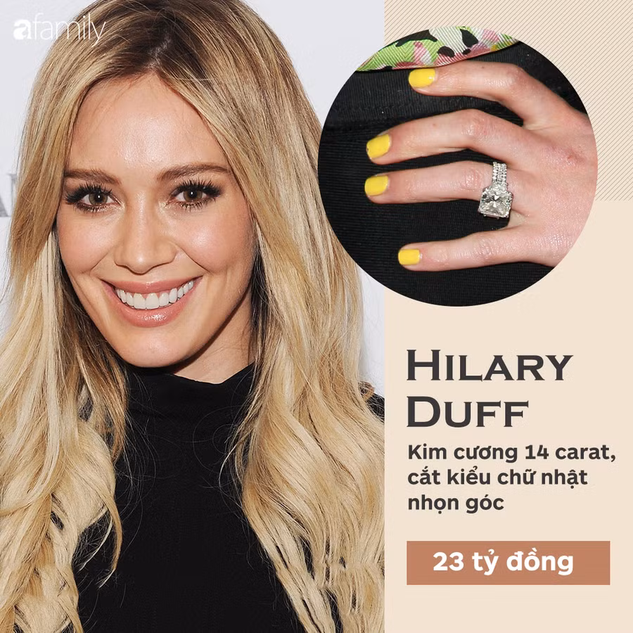 Artboard 1 copy 13 (1)