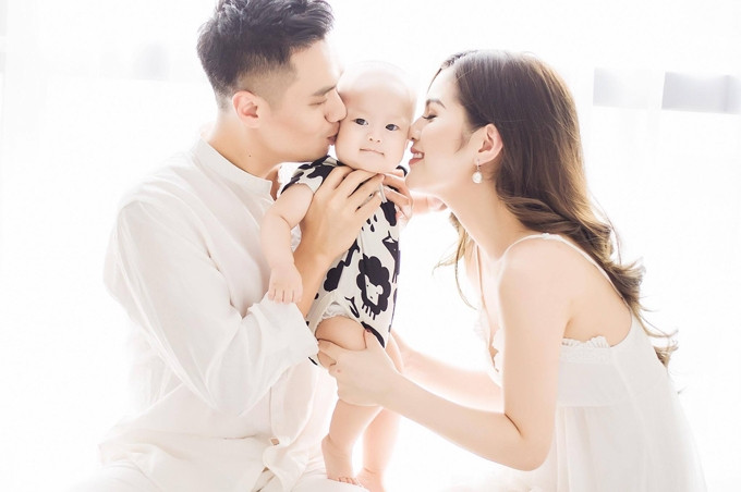 Diễn viên Việt Anh thừa nhận mất tất cả sau ly hôn dien vien viet anh thua nhan mat tat ca sau ly hon