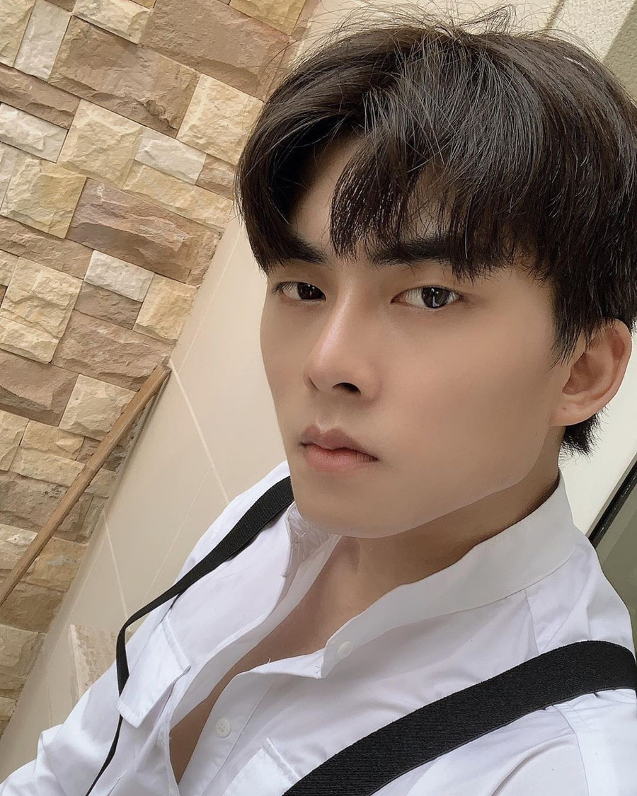 Hương Giang lộ bằng chứng đi du lịch cùng trai lạ, đối tượng là người khiến dân mạng tranh cãi... ảnh 7 Hương Giang lộ bằng chứng đi du lịch cùng trai lạ, đối tượng là người khiến dân mạng tranh cãi... ảnh 7