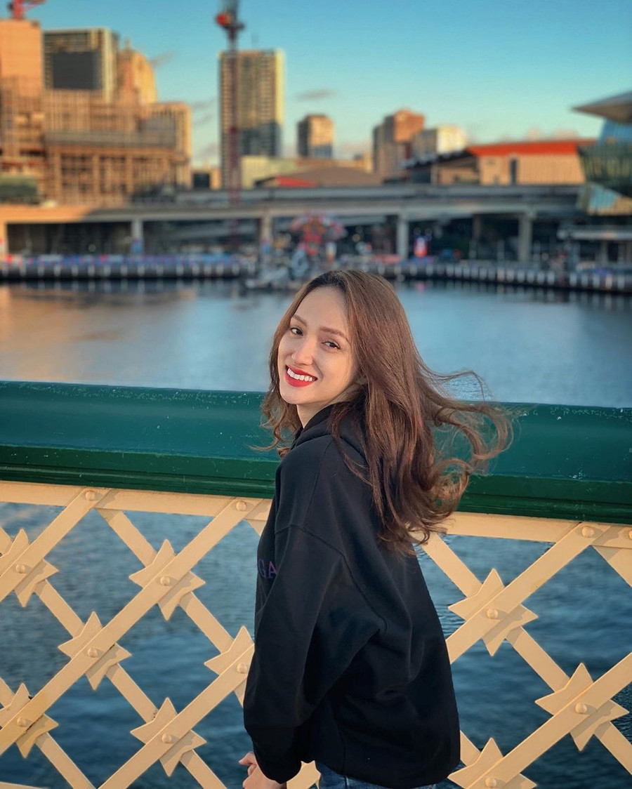 huoggiangggg_61155639_627383207776355_4435712592944741998_n huoggiangggg_61155639_627383207776355_4435712592944741998_n