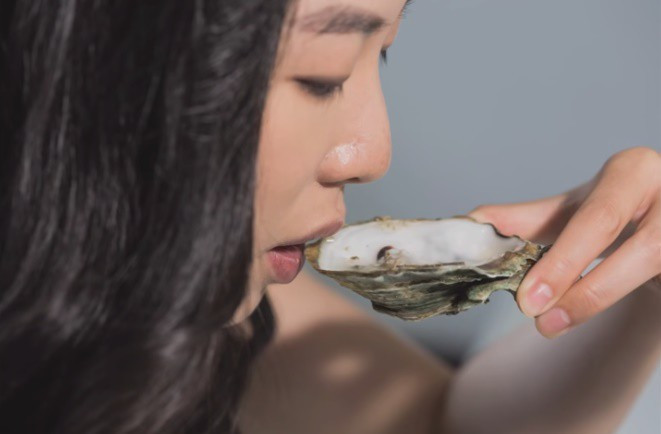 Cận cảnh lớp học “quý tộc” trị giá 16 nghìn USD của chị em nhà giàu ảnh 5 Cận cảnh lớp học “quý tộc” trị giá 16 nghìn USD của chị em nhà giàu ảnh 5