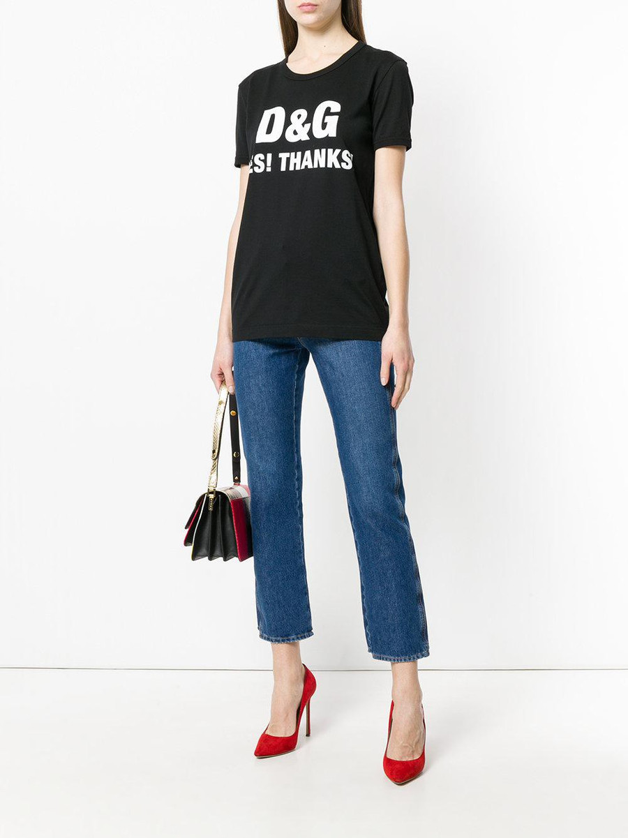 Con gái lớn của Phượng Chanel 16 tuổi đã là tín đồ hàng hiệu ảnh 16 Con gái lớn của Phượng Chanel 16 tuổi đã là tín đồ hàng hiệu ảnh 16