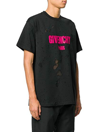 Con gái lớn của Phượng Chanel 16 tuổi đã là tín đồ hàng hiệu ảnh 18 Con gái lớn của Phượng Chanel 16 tuổi đã là tín đồ hàng hiệu ảnh 18