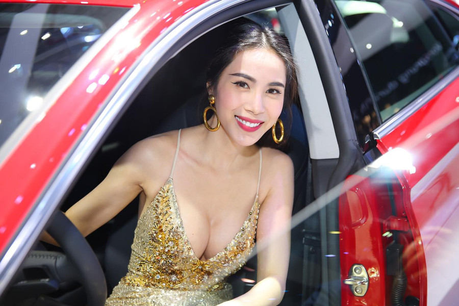 22861619_10156088307577437_6866020400337365955_o 22861619_10156088307577437_6866020400337365955_o