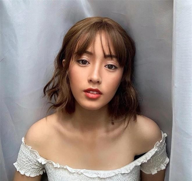 4  4 bong hong lai tuoi 18 xinh dep sexy biet nhieu thu tieng