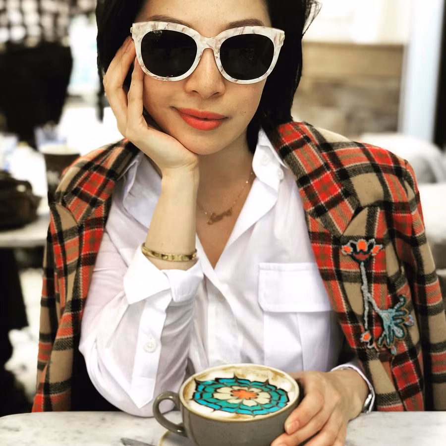 Cận cảnh lớp học “quý tộc” trị giá 16 nghìn USD của chị em nhà giàu ảnh 2