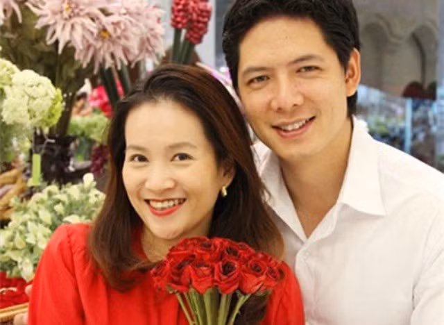 Sau nghi vấn bị Tim nhắc tên, Bình Minh khéo léo tiết lộ tình trạng hôn nhân, bất ngờ nhất là chi tiết này