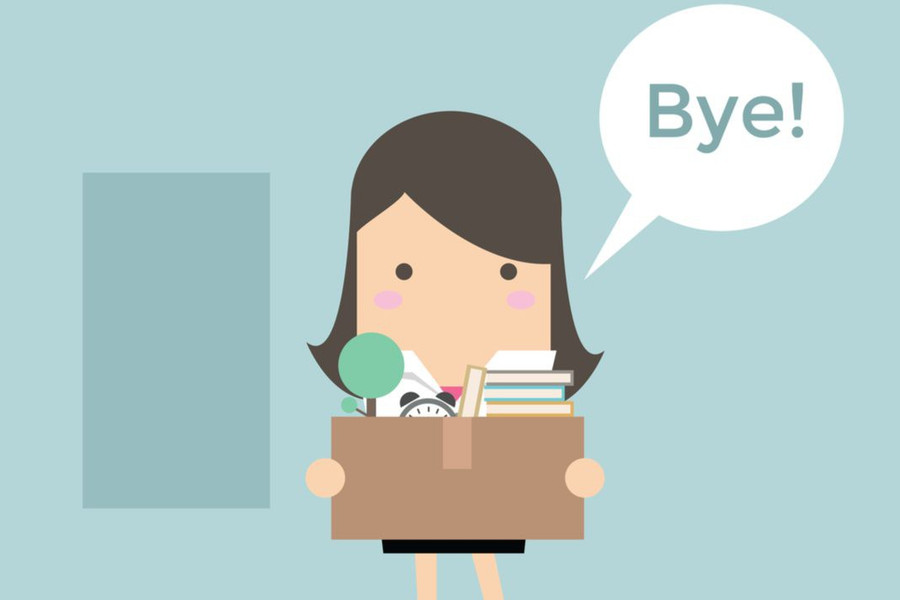 1535440020006-Dich-vu-headhunter-5