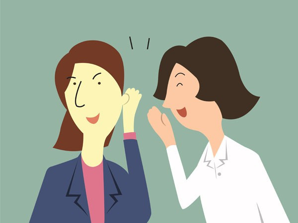 gossip-positive-gossip-work-workplace gossip-positive-gossip-work-workplace