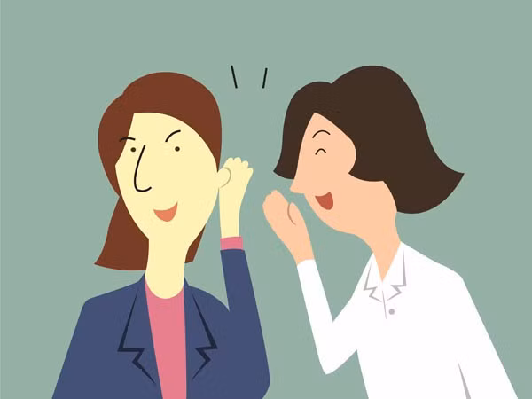 gossip-positive-gossip-work-workplace gossip-positive-gossip-work-workplace