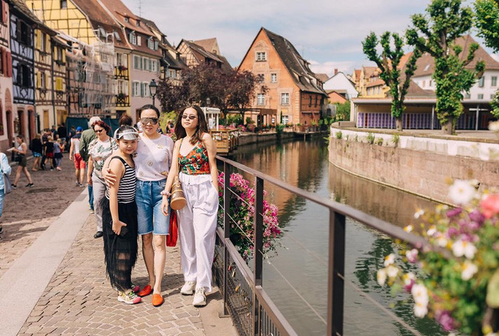 67443194_2075915542703673_6891445390604763136_n 67443194_2075915542703673_6891445390604763136_n