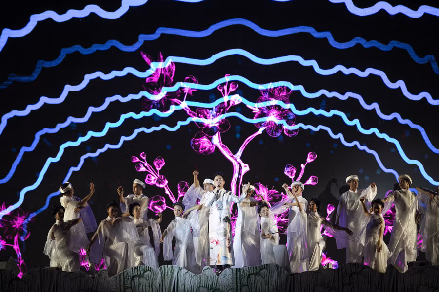 Tung Duong 2 Tung Duong 2