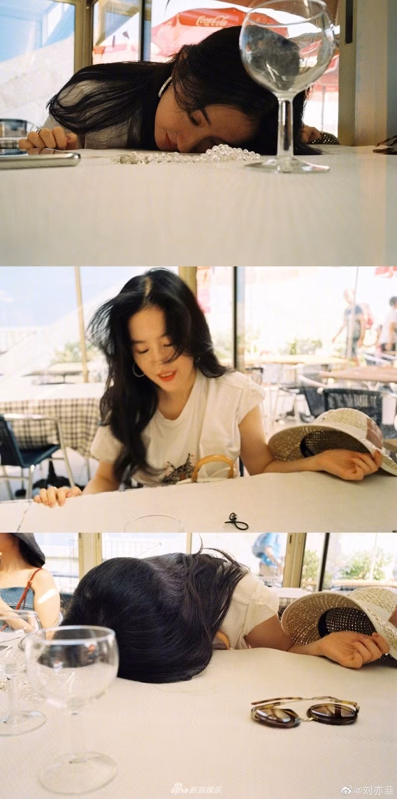 Keyword đầu tiên có dấu