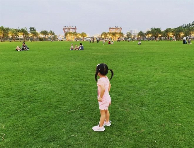 Chặng đường 10 năm từ yêu đến cưới của Tăng Thanh Hà và Louis Nguyễn: Cổ tích đời thường là đây chứ đâu!-26