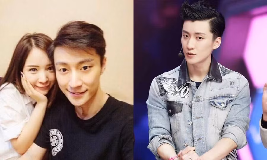 Người nhà tranh giành gia sản, Trương Quốc Vinh và những sao Hoa ngữ qua đời vẫn không yên