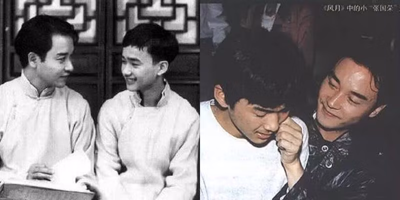 Truong Quoc Vinh va nhung sao Hoa ngu qua doi van khong yen vi nguoi nha tranh gianh gia san hinh anh 2