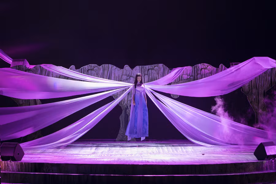 Bui Lan Huong Bui Lan Huong