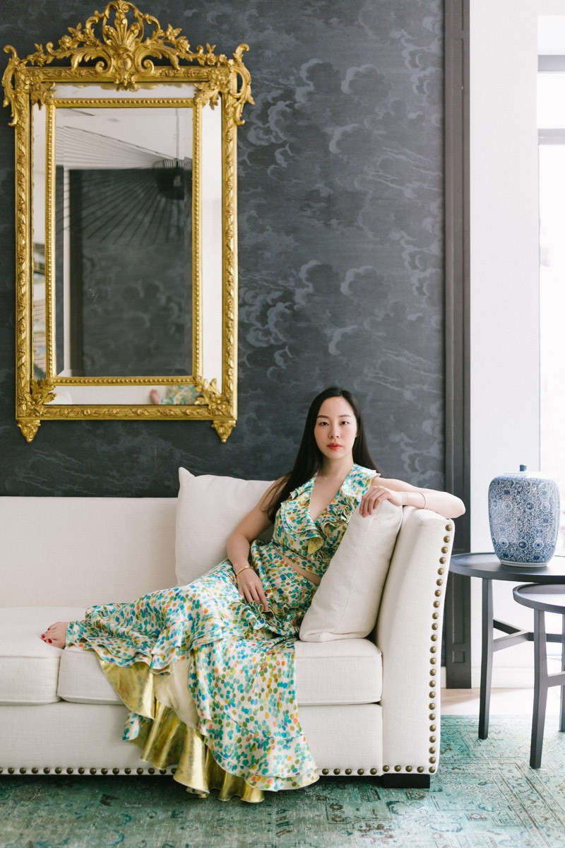 sara-jane-ho-institute-sarita-shanghai-french-concession-home-1 sara-jane-ho-institute-sarita-shanghai-french-concession-home-1