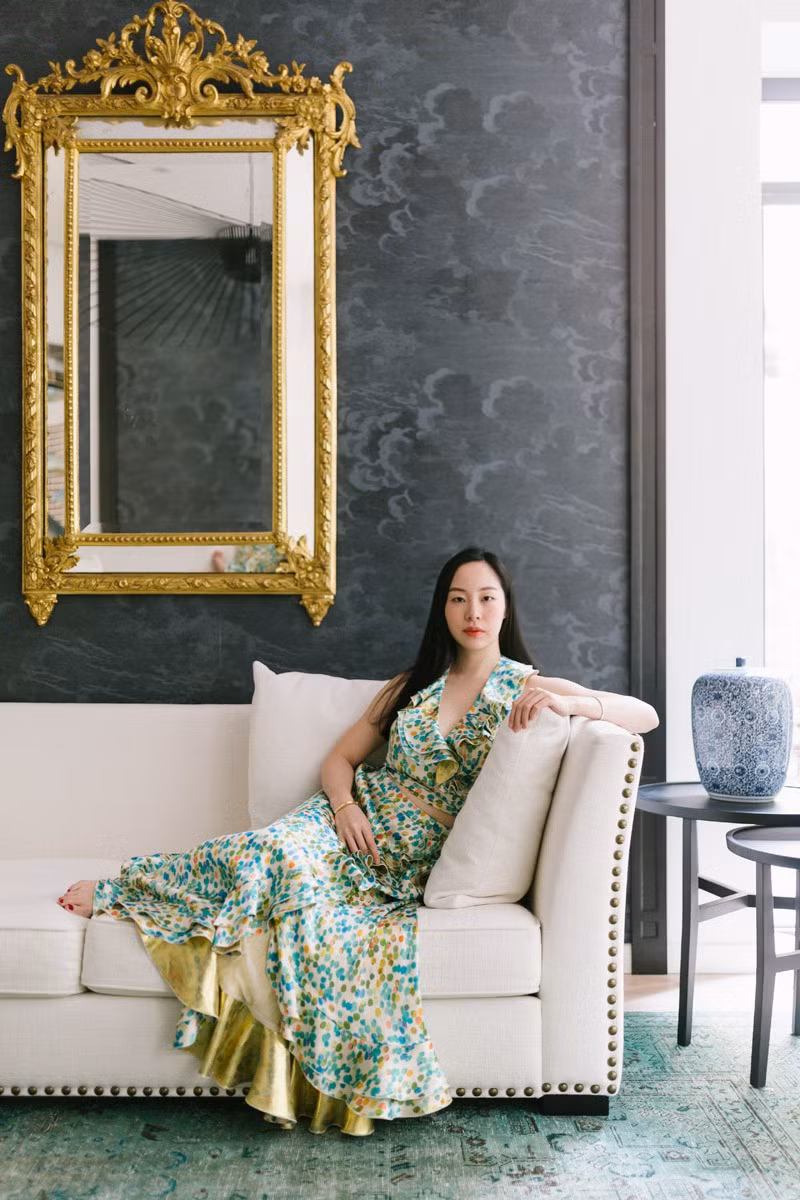 sara-jane-ho-institute-sarita-shanghai-french-concession-home-1