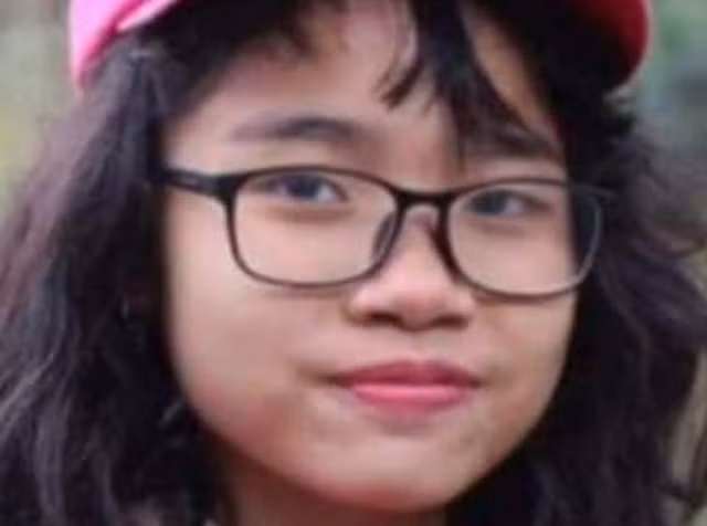 Cô gái "vịt hóa thiên nga" sau 3 năm bị chàng trai “thầm thương trộm nhớ” dè bỉu xấu xí