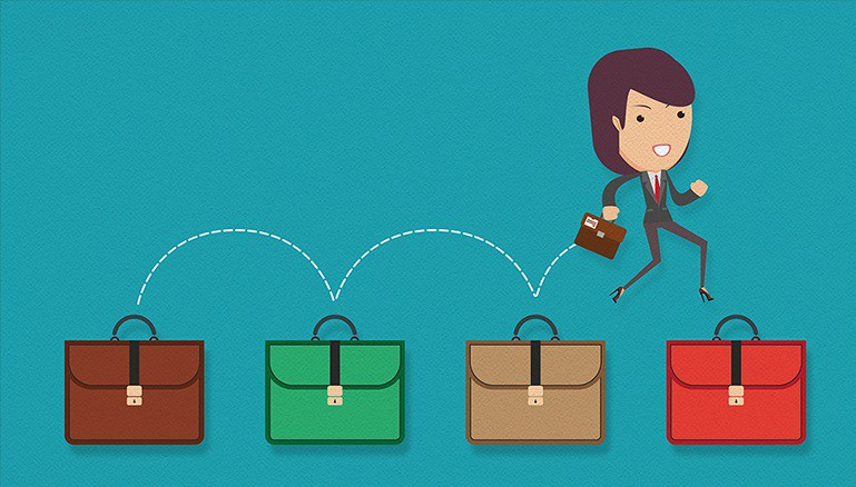 160411153616-job-hopping-woman-780x439 160411153616-job-hopping-woman-780x439