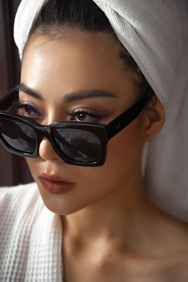 Lan "cave" Thanh Hương lần đầu tiết lộ về ông xã đại gia cao 1m80 và cực chịu chi ảnh 1 Lan cave Thanh Hương lần đầu tiết lộ về ông xã đại gia cao 1m80 và cực chịu chi ảnh 1