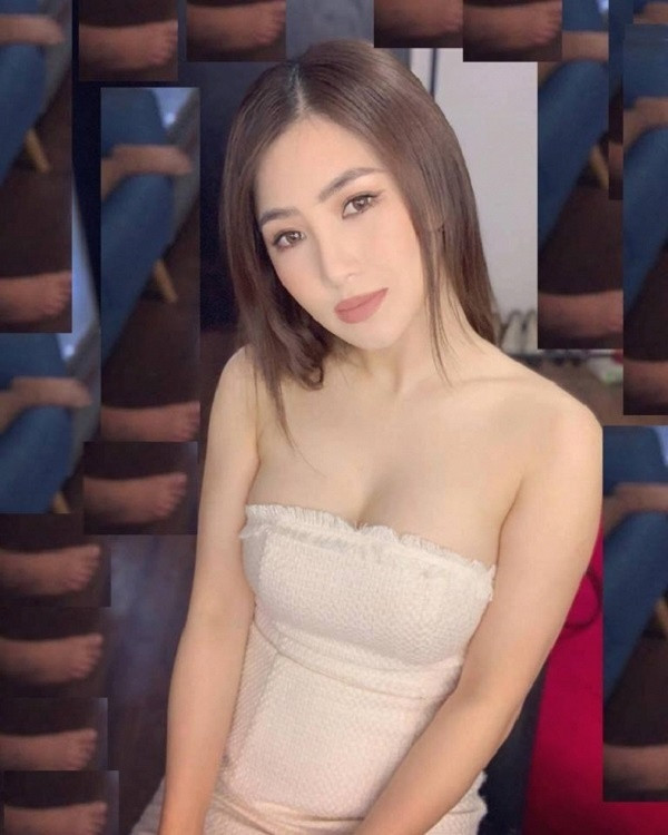 Sao Việt nhờ dân mạng sửa ảnh và cái kết “cười ra nước mắt“ ảnh 17 Cái kết đắng lòng của sao Việt khi nhờ dân mạng xóa ảnh