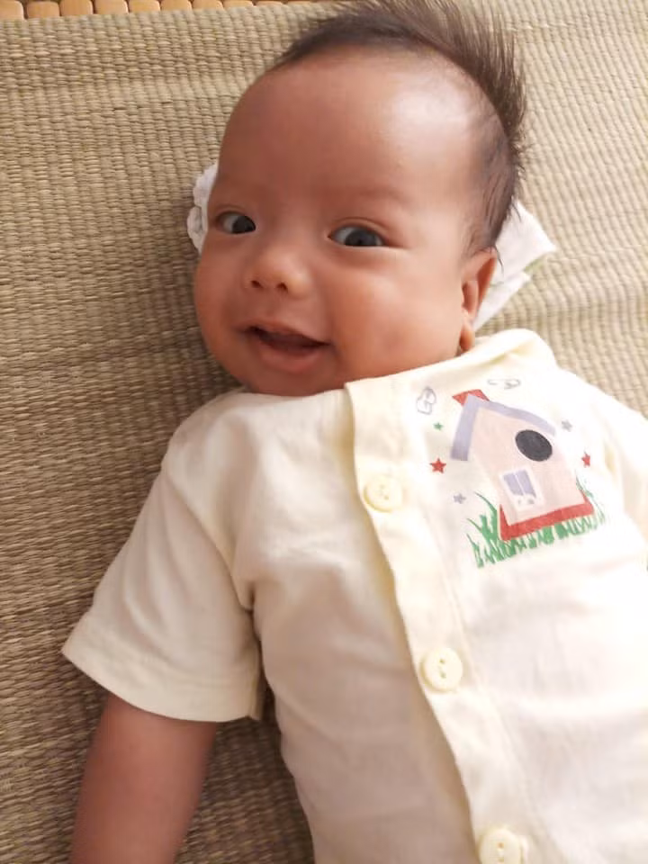 Củ Gừng nhận được rất nhiều lời khen của khán giả