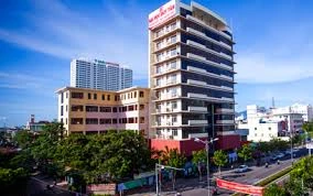 Đất nghèo nuôi chí anh hùng