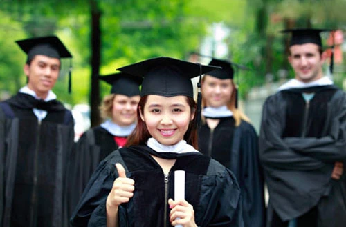 Sự đơn giản hóa cần thiết