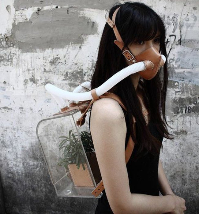"doc" va "quai di" chi co the la nhat ban hinh anh 7