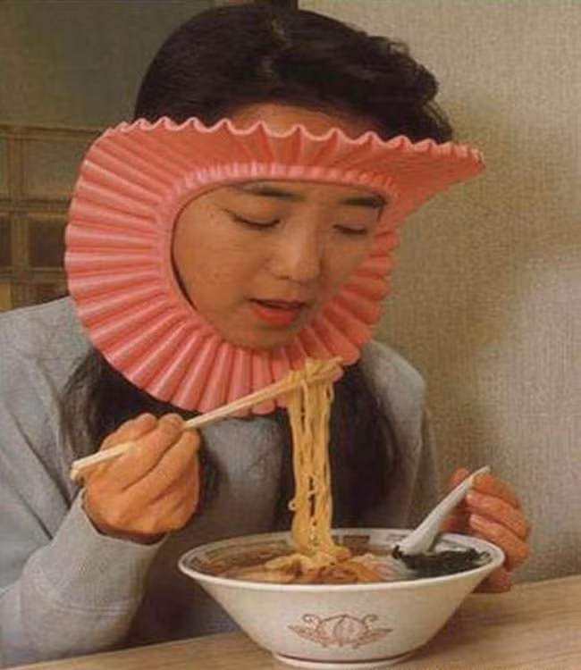 "doc" va "quai di" chi co the la nhat ban hinh anh 12