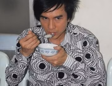 Sao Việt ngất xỉu, nhập viện vì kiệt quệ sức khoẻ