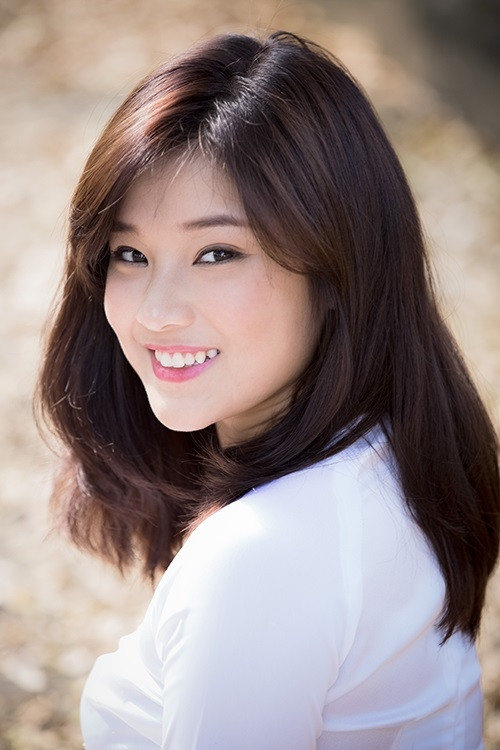 Lộ diện người yêu điển trai phá vỡ lời nguyền “tình yêu chết yểu” của Hoàng Yến Chibi ảnh 3 Lộ diện người yêu điển trai phá vỡ lời nguyền “tình yêu chết yểu” của Hoàng Yến Chibi ảnh 3