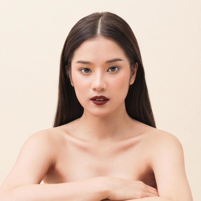 Lộ diện người yêu điển trai phá vỡ lời nguyền “tình yêu chết yểu” của Hoàng Yến Chibi ảnh 2 Lộ diện người yêu điển trai phá vỡ lời nguyền “tình yêu chết yểu” của Hoàng Yến Chibi ảnh 2