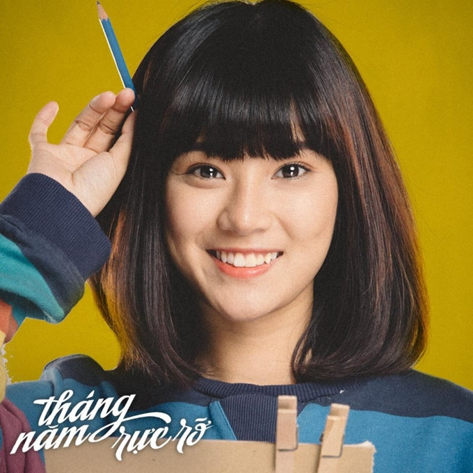 Lộ diện người yêu điển trai phá vỡ lời nguyền “tình yêu chết yểu” của Hoàng Yến Chibi ảnh 1 Lộ diện người yêu điển trai phá vỡ lời nguyền “tình yêu chết yểu” của Hoàng Yến Chibi ảnh 1