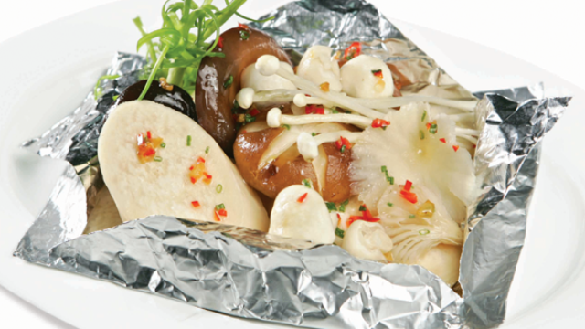 Những chất độc đáng sợ được tìm thấy trong dụng cụ nấu ăn ảnh 1 Những chất độc đáng sợ được tìm thấy trong dụng cụ nấu ăn ảnh 1