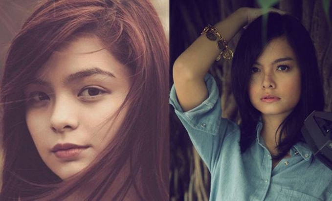 Sao Việt "há hốc" vì vô tình tìm được "anh chị em thất lạc" giống nhau đến ngỡ ngàng ảnh 7