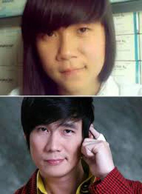 Sao Việt "há hốc" vì vô tình tìm được "anh chị em thất lạc" giống nhau đến ngỡ ngàng ảnh 8