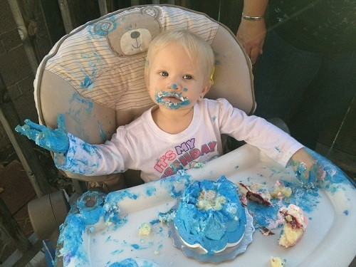 Một bữa ăn trên cả ‘tuyệt vời’. Một bữa ăn trên cả tuyệt vời.