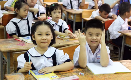 Ảnh minh họa/ Internet Ảnh minh họa/ Internet