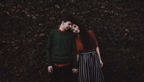 Bi quyet giup cac cap doi vuot qua “dong bao” trong tinh yeu-Hinh-4