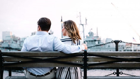 Bi quyet giup cac cap doi vuot qua “dong bao” trong tinh yeu-Hinh-2