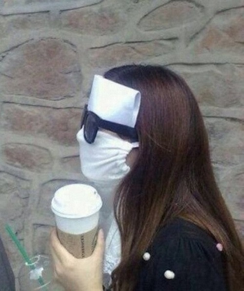 Chống nắng toàn diện. Chống nắng toàn diện.