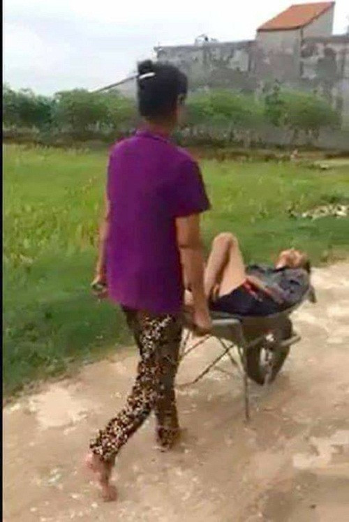 10-anh-hai-hot-nhat-facebook-trong-ngay-8