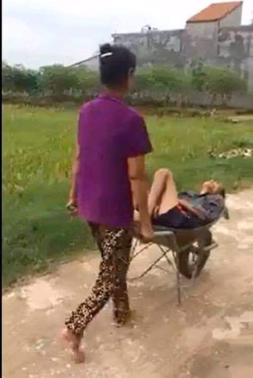 10-anh-hai-hot-nhat-facebook-trong-ngay-8