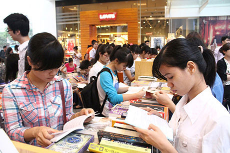 Hướng trẻ giải trí bổ ích