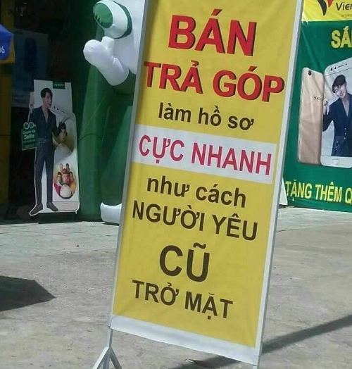 10-anh-hai-hot-nhat-facebook-trong-ngay-5