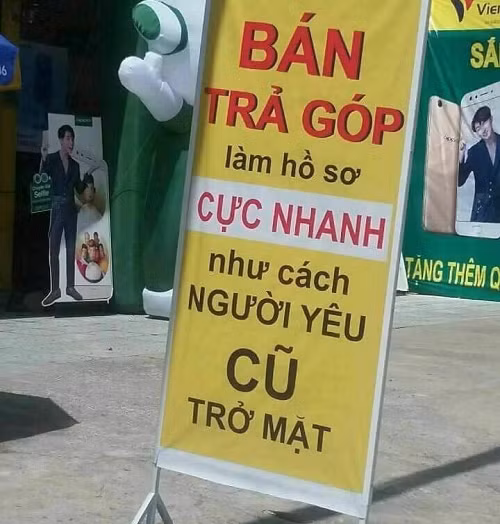 10-anh-hai-hot-nhat-facebook-trong-ngay-5