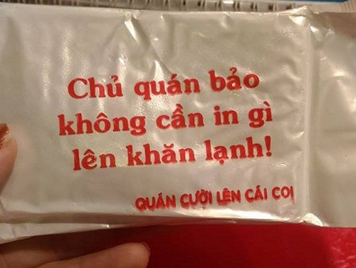 10-anh-hai-hot-nhat-facebook-trong-ngay-2